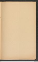 k.k. naturhistorisches Hofmuseum, Intendanzakten 1885-1896 (Hauer), Aktenzahl Z.355.a/1891, Seite 3